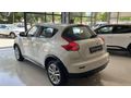2014 JUKE 1.5 DCİ TEKNA BOYA DEĞİŞEN YOK