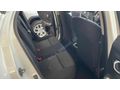 2014 JUKE 1.5 DCİ TEKNA BOYA DEĞİŞEN YOK