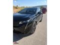 2023 MODEL GT HATASIZ BOYASIZ TRAMERSİZ