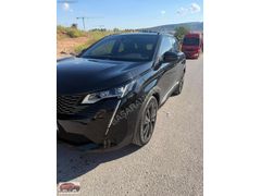2023 MODEL GT HATASIZ BOYASIZ TRAMERSİZ