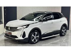 2022 MODEL/BOYASIZ/GT/MASAJ/ELK BAGAJ/ DERİ/HAFIZA/3008