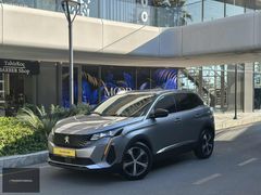 İlk Sahibinden - 3008 GT Hatasız - Full yetkili Bakımlı