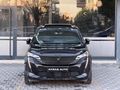 AKBAŞ AUTODAN YETKİLİ SERVİS BAKIMLI