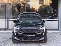 AKBAŞ AUTODAN YETKİLİ SERVİS BAKIMLI