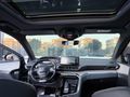 AKBAŞ AUTODAN YETKİLİ SERVİS BAKIMLI