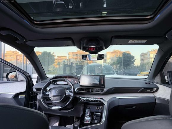 AKBAŞ AUTODAN YETKİLİ SERVİS BAKIMLI