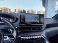 AKBAŞ AUTODAN YETKİLİ SERVİS BAKIMLI