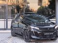 AKBAŞ AUTODAN YETKİLİ SERVİS BAKIMLI