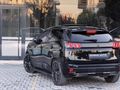 AKBAŞ AUTODAN YETKİLİ SERVİS BAKIMLI