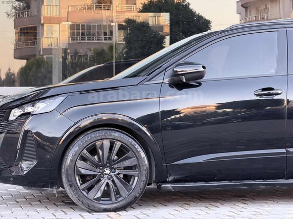 AKBAŞ AUTODAN YETKİLİ SERVİS BAKIMLI