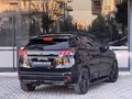 AKBAŞ AUTODAN YETKİLİ SERVİS BAKIMLI