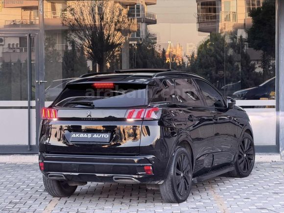 AKBAŞ AUTODAN YETKİLİ SERVİS BAKIMLI