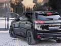 AKBAŞ AUTODAN YETKİLİ SERVİS BAKIMLI