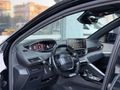 AKBAŞ AUTODAN YETKİLİ SERVİS BAKIMLI