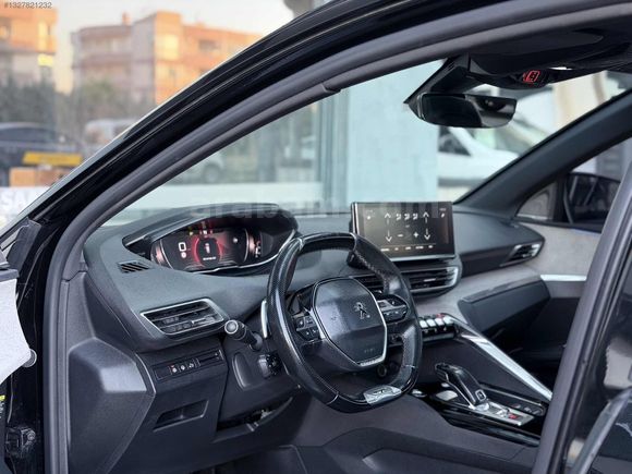 AKBAŞ AUTODAN YETKİLİ SERVİS BAKIMLI