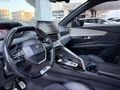 AKBAŞ AUTODAN YETKİLİ SERVİS BAKIMLI