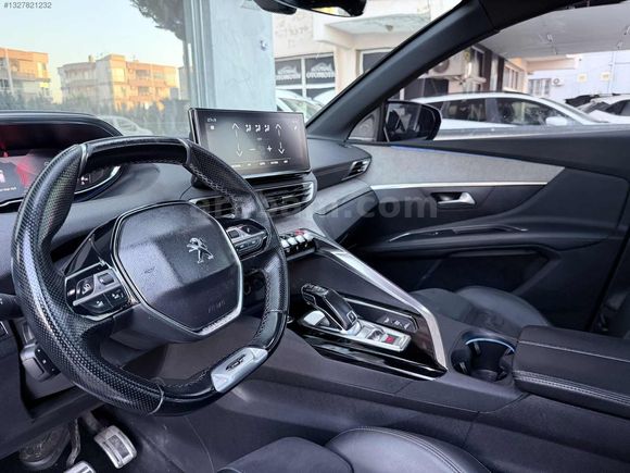 AKBAŞ AUTODAN YETKİLİ SERVİS BAKIMLI