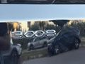 AKBAŞ AUTODAN YETKİLİ SERVİS BAKIMLI