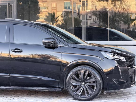 AKBAŞ AUTODAN YETKİLİ SERVİS BAKIMLI