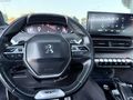AKBAŞ AUTODAN YETKİLİ SERVİS BAKIMLI