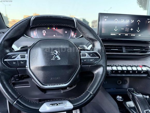 AKBAŞ AUTODAN YETKİLİ SERVİS BAKIMLI