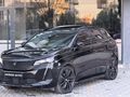 AKBAŞ AUTODAN YETKİLİ SERVİS BAKIMLI