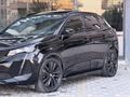 AKBAŞ AUTODAN YETKİLİ SERVİS BAKIMLI