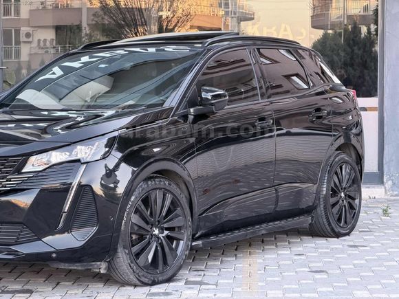 AKBAŞ AUTODAN YETKİLİ SERVİS BAKIMLI