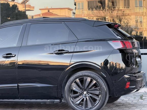 AKBAŞ AUTODAN YETKİLİ SERVİS BAKIMLI