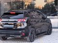 AKBAŞ AUTODAN YETKİLİ SERVİS BAKIMLI