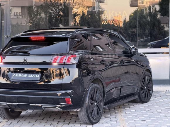 AKBAŞ AUTODAN YETKİLİ SERVİS BAKIMLI