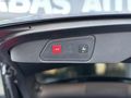 AKBAŞ AUTODAN YETKİLİ SERVİS BAKIMLI