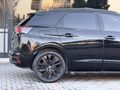AKBAŞ AUTODAN YETKİLİ SERVİS BAKIMLI