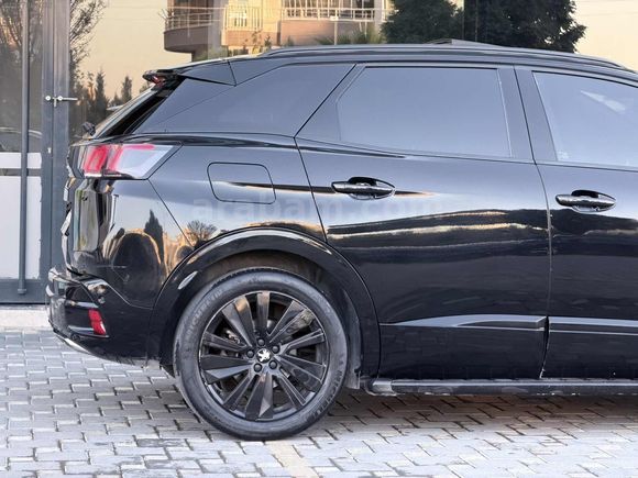 AKBAŞ AUTODAN YETKİLİ SERVİS BAKIMLI