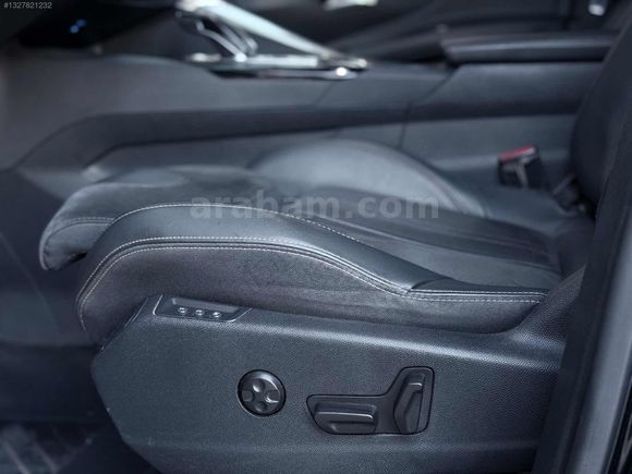 AKBAŞ AUTODAN YETKİLİ SERVİS BAKIMLI