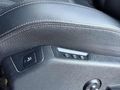 AKBAŞ AUTODAN YETKİLİ SERVİS BAKIMLI