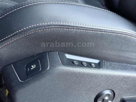 AKBAŞ AUTODAN YETKİLİ SERVİS BAKIMLI