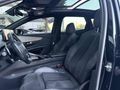 AKBAŞ AUTODAN YETKİLİ SERVİS BAKIMLI