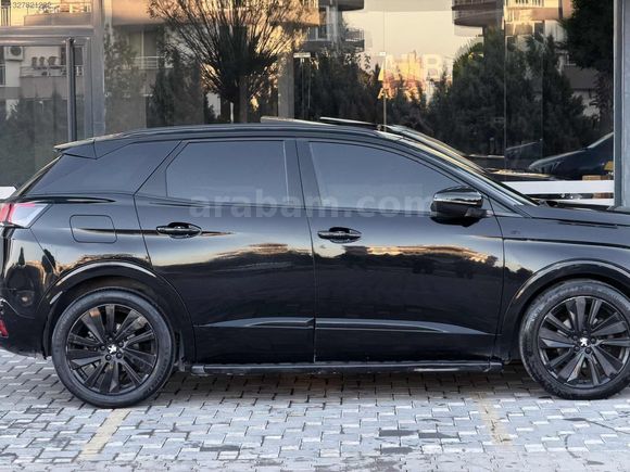 AKBAŞ AUTODAN YETKİLİ SERVİS BAKIMLI