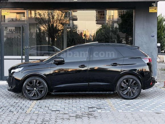 AKBAŞ AUTODAN YETKİLİ SERVİS BAKIMLI