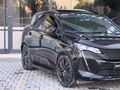 AKBAŞ AUTODAN YETKİLİ SERVİS BAKIMLI