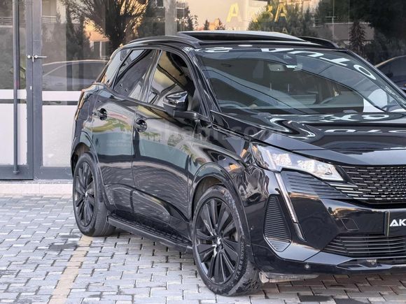 AKBAŞ AUTODAN YETKİLİ SERVİS BAKIMLI