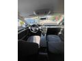 Sahibinden Volkswagen Passat 1.6 TDi BlueMotion Impression 2018 Model 