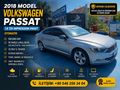 Sahibinden Volkswagen Passat 1.6 TDi BlueMotion Impression 2018 Model 