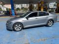 Sahibinden Volkswagen Passat 1.6 TDi BlueMotion Impression 2018 Model 