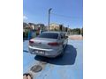 Sahibinden Volkswagen Passat 1.6 TDi BlueMotion Impression 2018 Model 