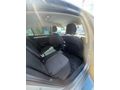 Sahibinden Volkswagen Passat 1.6 TDi BlueMotion Impression 2018 Model 