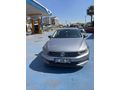 Sahibinden Volkswagen Passat 1.6 TDi BlueMotion Impression 2018 Model 