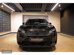 NİĞDELİLER 2023 Peugeot 3008 1.5 BlueHDI GT EAT8 /Boyasız /7890