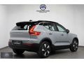 TAKSİM PREMİUM-2025 EX40-360-HARMAN-PİXEL LİG-HATASIZ%20 KDV